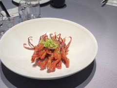-章吴记喜瑞餐厅(东东城店)