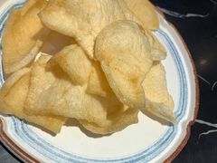 -鱼醉无骨鱼·中山脆肉鲩(荔湾路店)