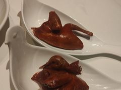 -好食上(喜盈门.范城店)
