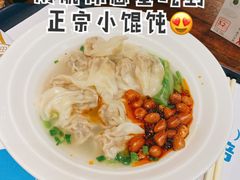 -南航明珠v2头等舱公务舱休息室