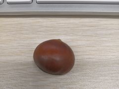 -栗子侠奶皮子糖葫芦(长宁店)