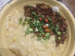 -阿福板凳面(观音桥店)