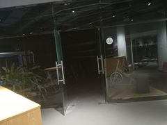 -阳光游泳培训(北苑店)