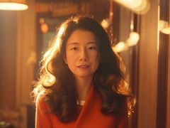 -中粮·祥云小镇
