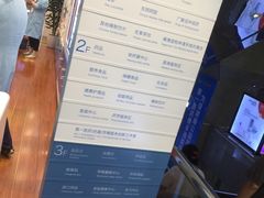 -上海市第一医药商店(南京东路店)