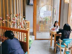 -村上一屋(望京店)