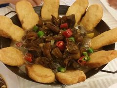 android_upload_pic-金陵后厨·南京菜(新街口秣陵路店)