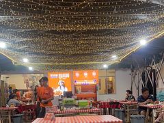 -琼大师东方烤乳猪(亚特兰蒂斯店)