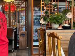 -子曰·礼茶居(壬丰大厦店)