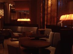 -Cafe Gray Deluxe