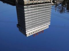 -首都医科大学附属北京同仁医院(西区)