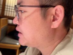 -老阿爸鲜鱼土菜(独墅湖店)