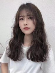 -丽时 Hair Salon