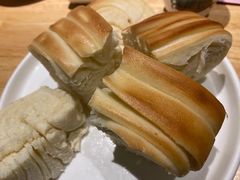 -蒙料·手把肉(望京店)