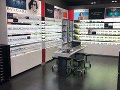 -LensCrafters亮视点·RayBan精选(来福士店)