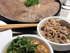 -海底捞火锅(关山保利店)