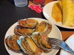 -拉蒂娜·巴西牛排馆 Latina·Brazilian Steakhouse(铜仁旗舰店)