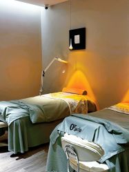 -苏州奥拉克美容医院