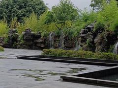 -和顺柏联温泉