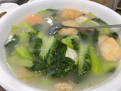 -红灯笼龙凤饭店(宁波老字号店)