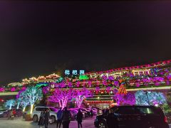 -枇杷园食为鲜火锅(南山店)