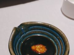 -澜小宴·胶东海鲜烟台味(时光塔店)