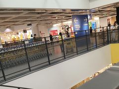 -宜家家居(哈尔滨商场店)