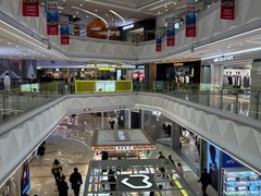 -万达广场(宝山店)