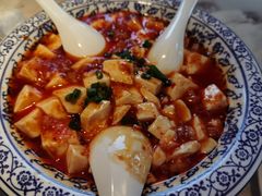 -川悦壹号·川菜(蠡溪路店)