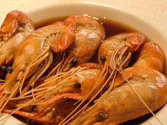 -牛YO寿喜烧和牛火锅自助(三台子万象汇店)