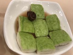 -益利大酒楼(井岸店)