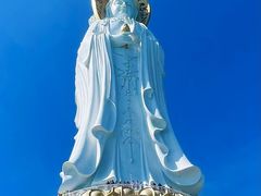 -三亚南山文化旅游区