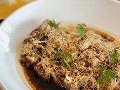 -宴南庭·闽味私房菜