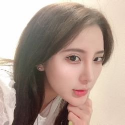 -CMS西美斯·美式医疗美容