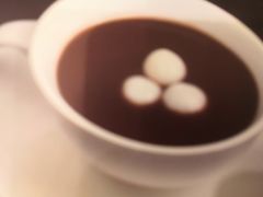 -无锡城中皇冠假日酒店·芳园中餐厅