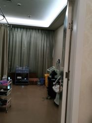 -海峡医疗美容医院