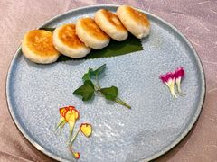 -汤臣·空中餐厅·严选粤菜(石湾世博广场店)