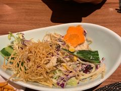 -水月·和牛工坊(水晶郦城店)