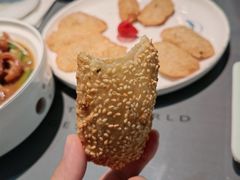 -云归处私房菜(天瑞街总店)