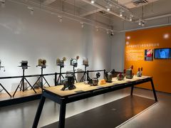 -西安电影制片厂