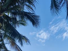 -三亚西岛海洋文化旅游区