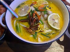 -胡桃里乐队酒馆(昙华林店)