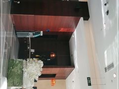 -北京东直门智选假日酒店