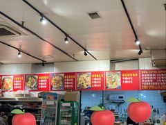 -海关荤豆花(洋河一路店)