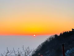 -泰山风景名胜区