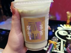 -最熊猫量贩式KTV(旺棠25栋综合楼店)