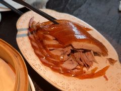 -太守宴·蘭院(天塔店)