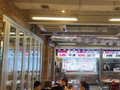 -生活如沸·顺德水牛奶火锅(大学路店)