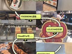 -北京安贞环宇荟