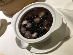 -鼎泰丰(渔阳店)